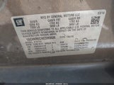Chevrolet Silverado  1Lt 1GCVKREC9EZ289826 снимка