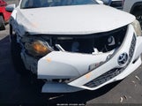Toyota Camry Se 4T1BF1FK6EU806670 снимка