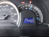 Toyota Camry Se 4T1BF1FK6EU806670 снимка