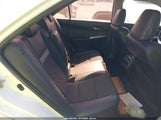 Toyota Camry Se 4T1BF1FK6EU806670 снимка