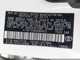 Toyota Camry Se 4T1BF1FK6EU806670 снимка