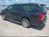 GMC Yukon Xl  Slt 1GKFK16377R324827 photo