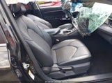 Toyota Camry Se 4T1B11HK2KU713751 fotografie