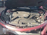 Nissan Altima 2.5 S 1N4AL3AP3DN513301 снимка
