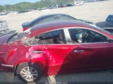 Nissan Altima 2.5 S 1N4AL3AP3DN513301 снимка