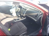 Nissan Altima 2.5 S 1N4AL3AP3DN513301 снимка