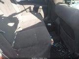 Nissan Altima 2.5 S 1N4AL3AP3DN513301 снимка