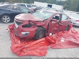 Nissan Altima 2.5 S 1N4AL3AP3DN513301 снимка