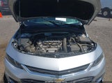 Chevrolet Malibu 1Ls 1G1ZB5ST1JF233687 photo
