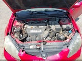 Acura Rsx JH4DC54826S011647 снимка