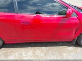 Acura Rsx JH4DC54826S011647 снимка