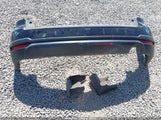 Subaru Forester 2.5I Limited JF2SJAHC8EH426281 снимка