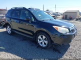 Subaru Forester 2.5I Limited JF2SJAHC8EH426281 снимка