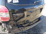 Subaru Forester 2.5I Limited JF2SJAHC8EH426281 снимка
