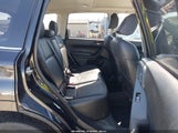 Subaru Forester 2.5I Limited JF2SJAHC8EH426281 снимка