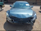 Mazda Mazda6 I Sport 1YVHZ8BH1C5M20071 photo