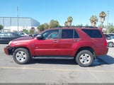 Toyota 4Runner Sr5 V6 JTEZU14R268045232 снимка
