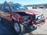 Toyota 4Runner Sr5 V6 JTEZU14R268045232 снимка