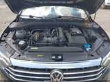 Volkswagen Jetta 1.4T R-Line/1.4T S/1.4T Se 3VWC57BU9KM121503 photo