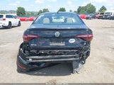 Volkswagen Jetta 1.4T R-Line/1.4T S/1.4T Se 3VWC57BU9KM121503 снимка