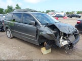 Chrysler Town & Country Touring Plus 2A4RR8D12AR387103 снимка