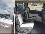 Chrysler Town & Country Touring Plus 2A4RR8D12AR387103 снимка