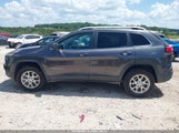 Jeep Cherokee Latitude 1C4PJMCS6FW759029 снимка