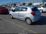 Mitsubishi Mirage De ML32A3HJ1FH038886 снимка