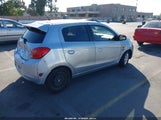 Mitsubishi Mirage De ML32A3HJ1FH038886 снимка