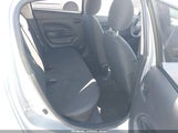 Mitsubishi Mirage De ML32A3HJ1FH038886 снимка