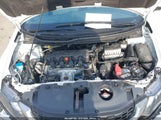 Honda Civic Ex 19XFB2F8XFE008264 снимка