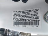 Honda Civic Ex 19XFB2F8XFE008264 снимка