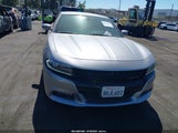 Dodge Charger R/T 2C3CDXCT7GH114877 снимка