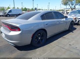 Dodge Charger R/T 2C3CDXCT7GH114877 снимка