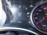 Dodge Charger R/T 2C3CDXCT7GH114877 fotografie