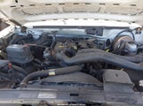 Ford F250 1FTHF25H6NLA06001 снимка