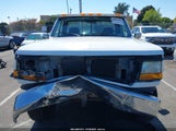 Ford F250 1FTHF25H6NLA06001 снимка
