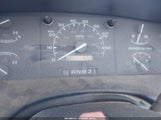 Ford F250 1FTHF25H6NLA06001 снимка