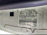 Ford F250 1FTHF25H6NLA06001 снимка