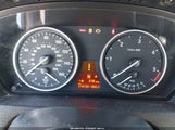 BMW X5 xDrive35D 5UXZW0C50CL665625 снимка