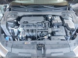 Kia K4 Lx 3KPFT4DE0SE136590 снимка