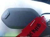 Kia K4 Lx 3KPFT4DE0SE136590 снимка