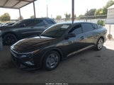 Kia K4 Lx 3KPFT4DE0SE136590 снимка