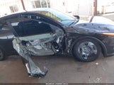 Kia K4 Lx 3KPFT4DE0SE136590 снимка