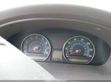 Kia Optima Lx KNAGE123385177909 снимка