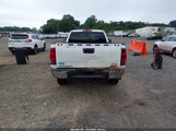 GMC Sierra  Work Truck 1GTN2TE07DZ144382 снимка