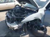 Honda Civic Sport SHHFK7H44LU414312 fotografie