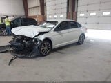 Volkswagen Jetta 1.5T Sport 3VWBM7BU5PM040505 снимка