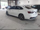 Volkswagen Jetta 1.5T Sport 3VWBM7BU5PM040505 снимка