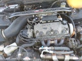 Honda Civic Hx 1HGEJ7121WL036395 снимка